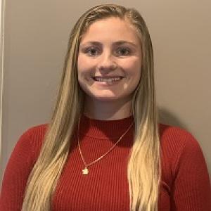Madison Passarella
