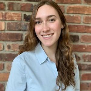 Amanda Sussman