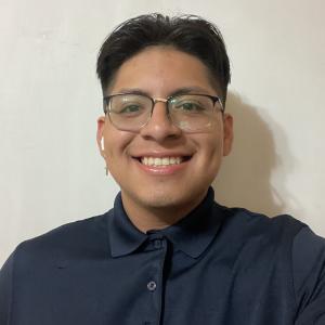 Kimo Ayavaca